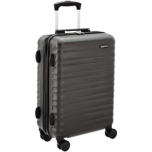 Bagage cabine pas cher, Valise à roulettes, 55 cm