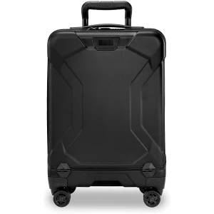 Valise Briggs & Riley Torq 2.0 Domestic Carry-on Spinner