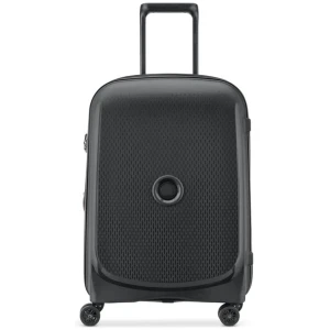 Valise cabine Delsey Paris 55cm, 33 L, XS
