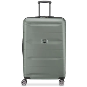 Valise Trolley Delsey Paris COMETE 50cm