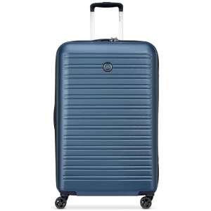 Valise Grande Taille Rigide Delsey, 75cm, 105 Litres