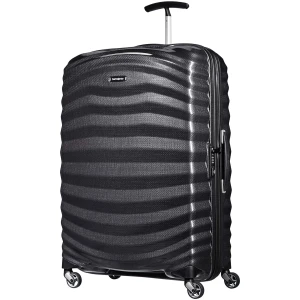 Valise Samsonite Lite-Shock Spinner L, 75 cm, 98 L