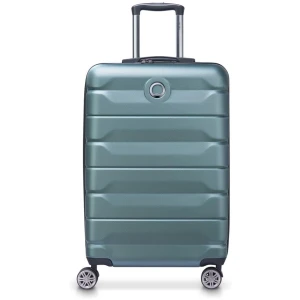 Belle Valise DELSEY PARIS Air Armour, Rigide, 68 cm, 77 Litres