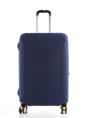 Housse de protection élastique pour valise taille M