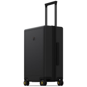 Valise cabine rigide LEVEL8 Micro Diamant 55 cm