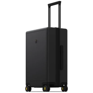 Valise cabine rigide LEVEL8 Micro Diamant 55 cm