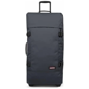 Valise grande Eastpak Tranverz L 121L à roulettes avec serrure TSA