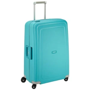 Valise Samsonite S'Cure Spinner L 75 cm 102 L