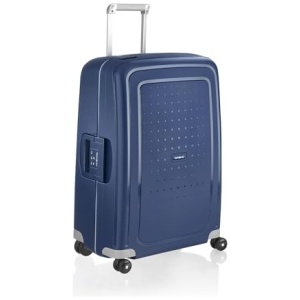 Valise Samsonite S'Cure Spinner M 69 cm 79 L