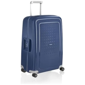 Valise Samsonite S'Cure Spinner M 69 cm 79 L