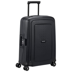 Valise cabine rigide Samsonite S'Cure 55 cm 34 L