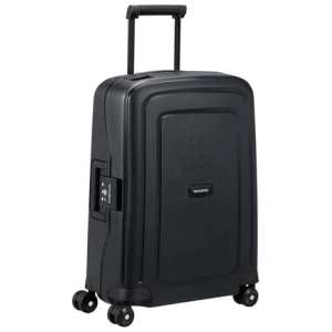 Valise cabine rigide Samsonite S'Cure 55 cm 34 L