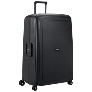 Valise Samsonite S'Cure Spinner XL 81 cm 138 L rigide légère