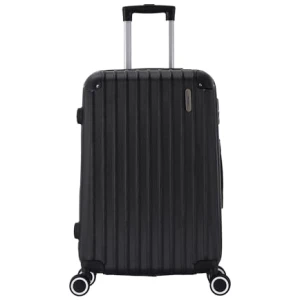 Valise grande taille rigide ADC 75 cm 94 litres