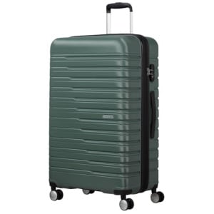 Valise American Tourister Flashline Spinner L 78 cm 100 L