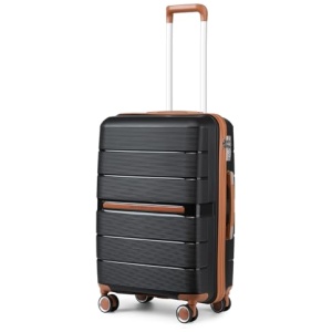 Valise soute British Traveller 66 cm polypropylène 60 L