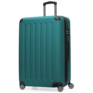 Grande valise rigide Hauptstadtkoffer Spree 75 cm extensible 119 litres