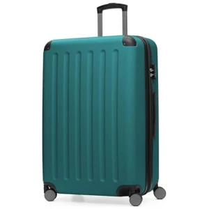 Grande valise rigide Hauptstadtkoffer Spree 75 cm extensible 119 litres