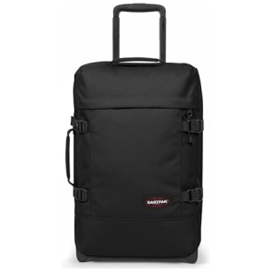 Valise cabine Eastpak TRANVERZ S 45 cm 42 L