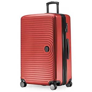 Grande valise rigide Hauptstadtkoffer Mitte 77 cm extensible 130 litres