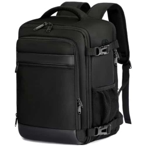 Sac à dos cabine KLOSTAIN 40x20x25 cm 20 L pour Ryanair