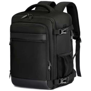 Sac à dos cabine KLOSTAIN 40x20x25 cm 20 L pour Ryanair
