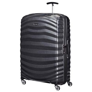 Valise Samsonite Lite-Shock Spinner XL 81 cm 124 L