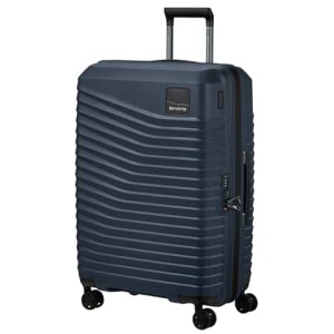 Valise extensible Samsonite Intuo Spinner M 69 cm 79/87 L