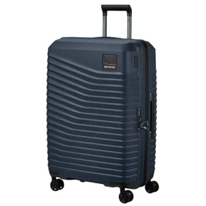 Valise extensible Samsonite Intuo Spinner M 69 cm 79/87 L