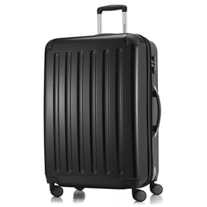 Valise rigide extensible Hauptstadtkoffer Alex 75 cm 119 litres TSA