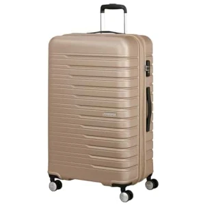Valise American Tourister Flashline rigide 78 cm extensible 100 L