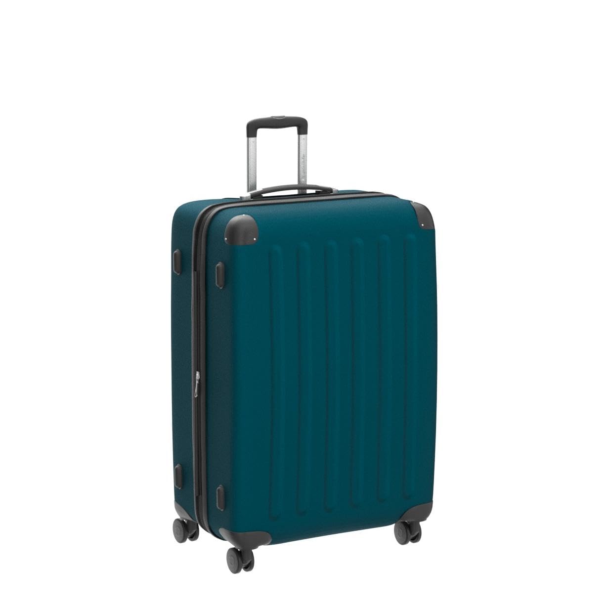 Grande valise rigide Hauptstadtkoffer Spree 75 cm extensible 119 litres – Image 5