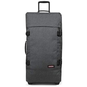 Valise grand format Eastpak Tranverz L 121L à roulettes 79 cm