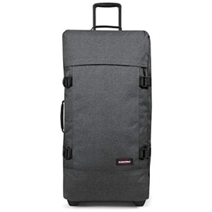 Valise grand format Eastpak Tranverz L 121L à roulettes 79 cm