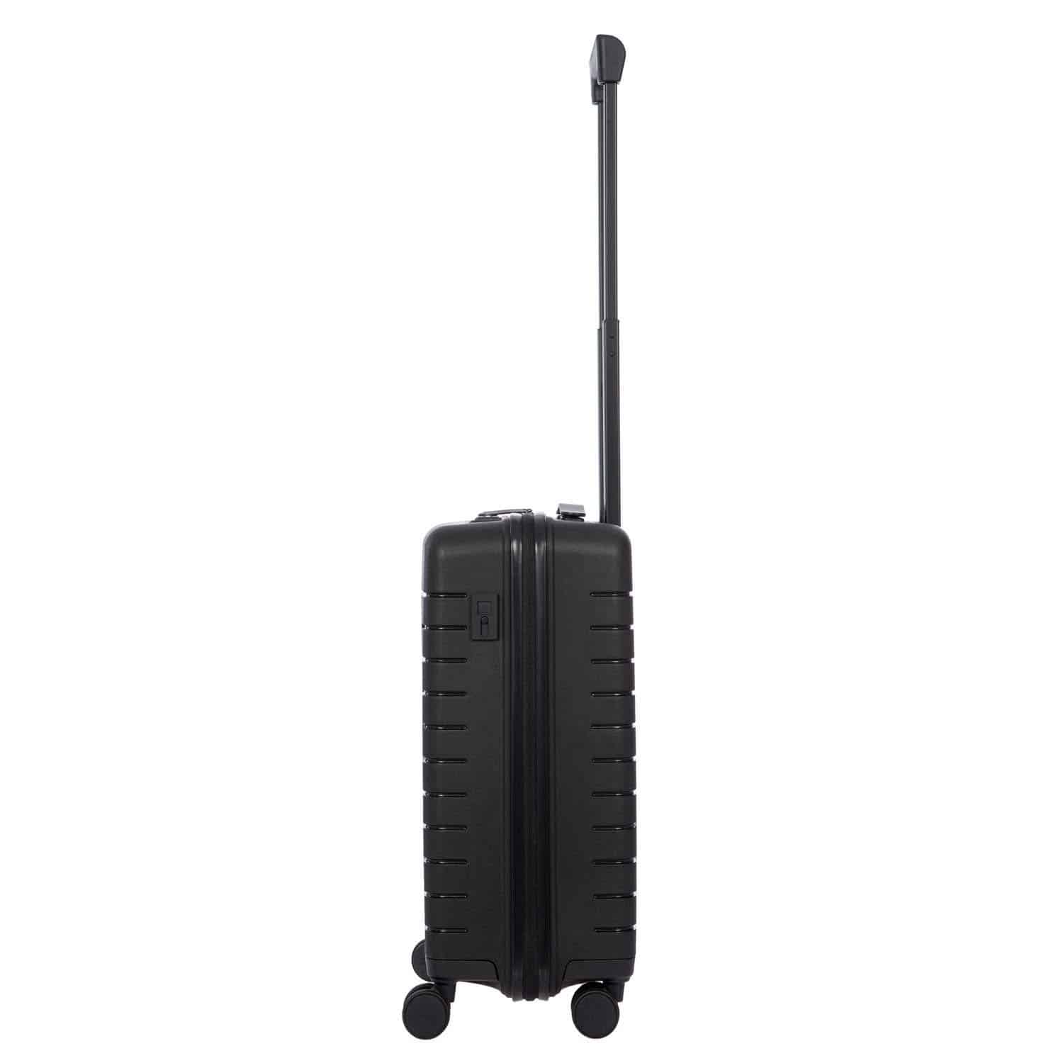 Valise cabine rigide Bric's B|Y 37 litres avec port USB et serrure TSA – Image 5