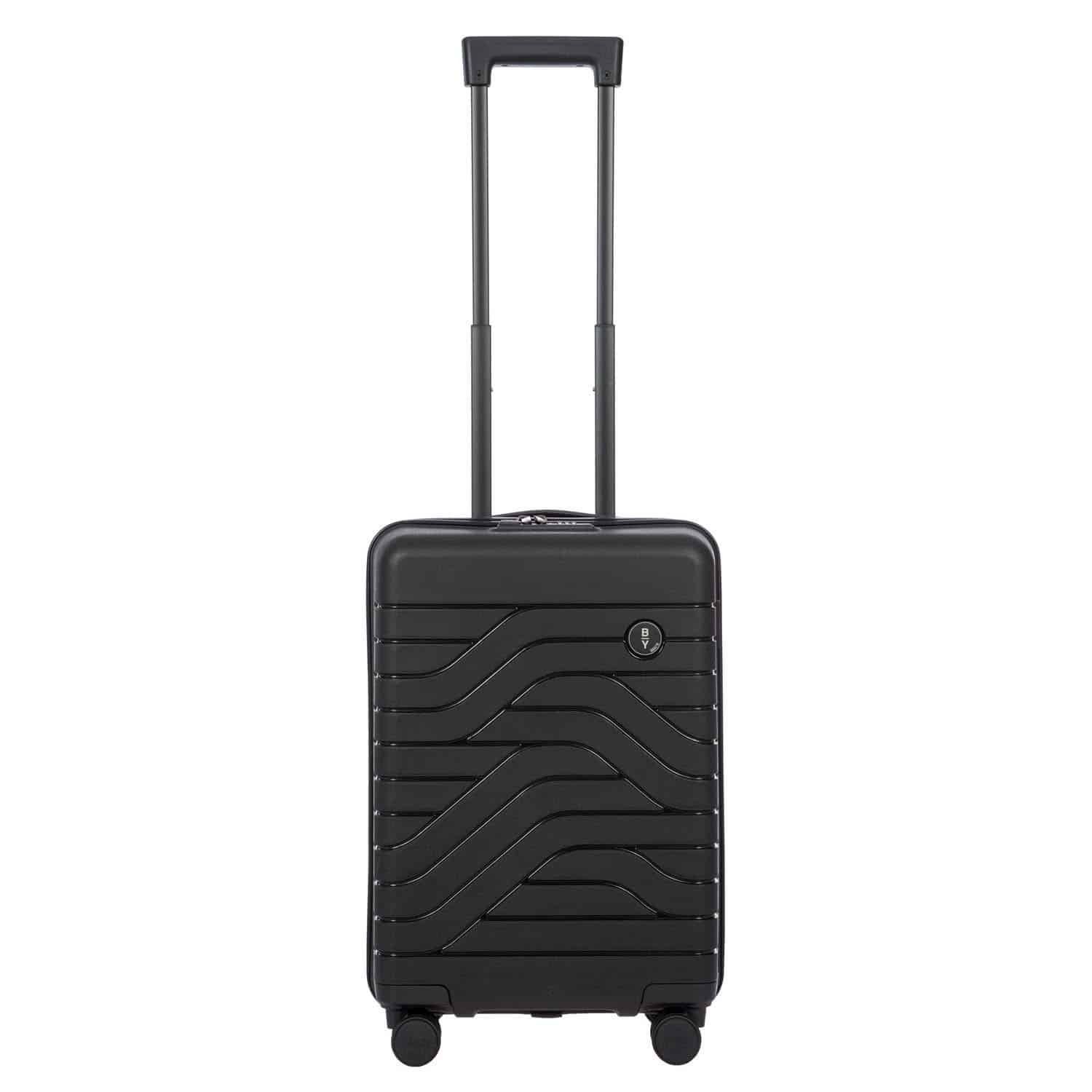 Valise cabine rigide Bric's B|Y 37 litres avec port USB et serrure TSA – Image 2