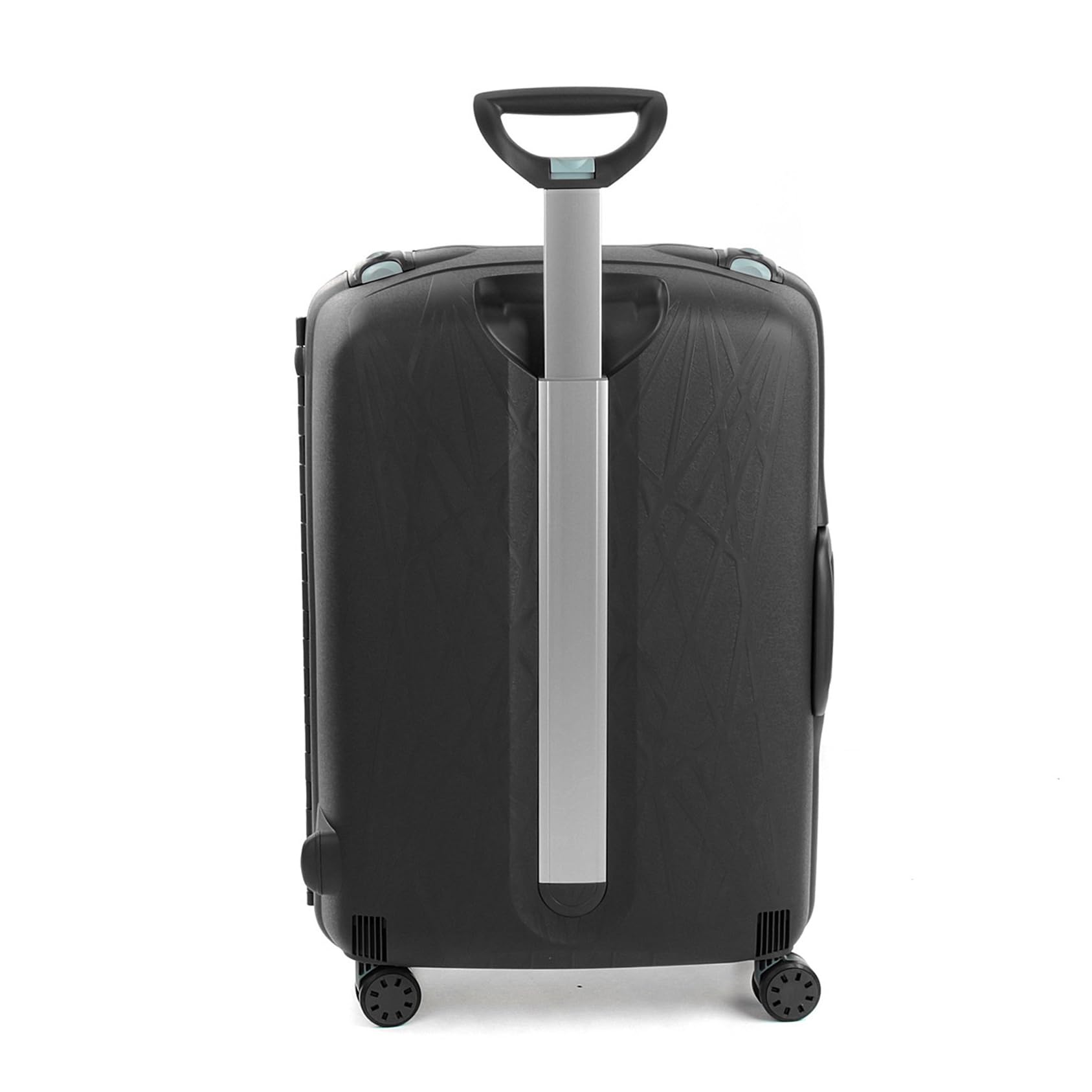 Grande valise rigide Roncato Light 75 cm 109 litres avec TSA – Image 6