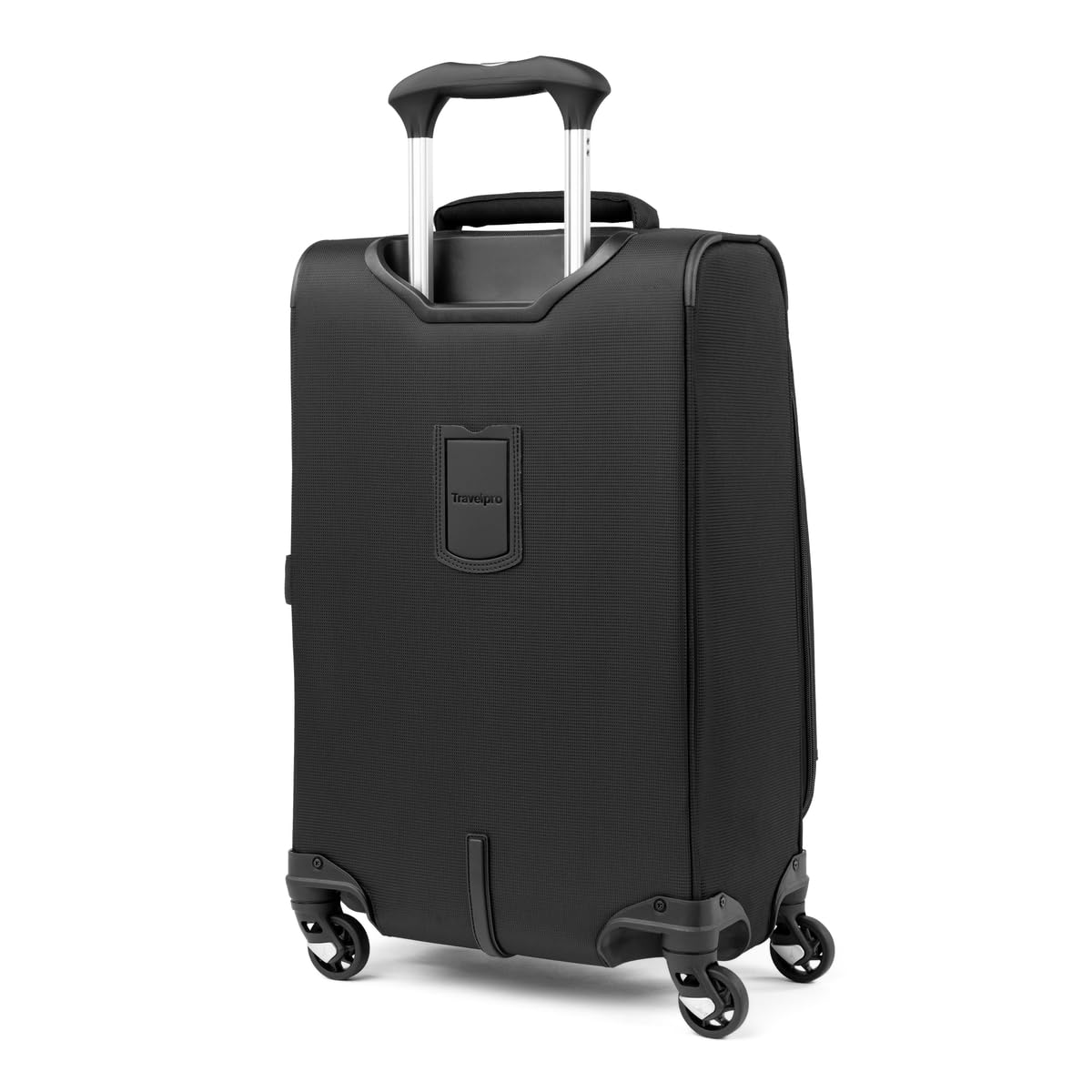 Set valise cabine et sac fourre-tout Travelpro Maxlite 5 extensible 4 roues – Image 6