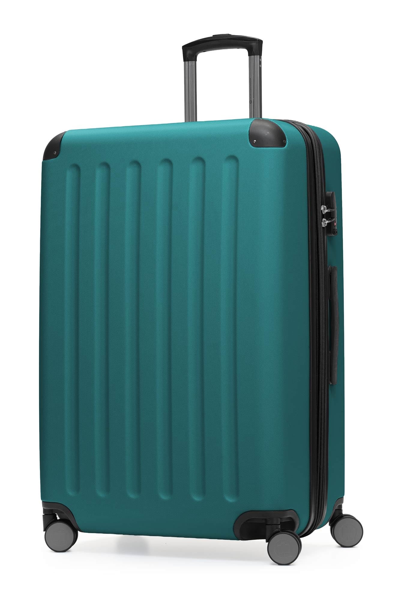 Grande valise rigide Hauptstadtkoffer Spree 75 cm extensible 119 litres – Image 2