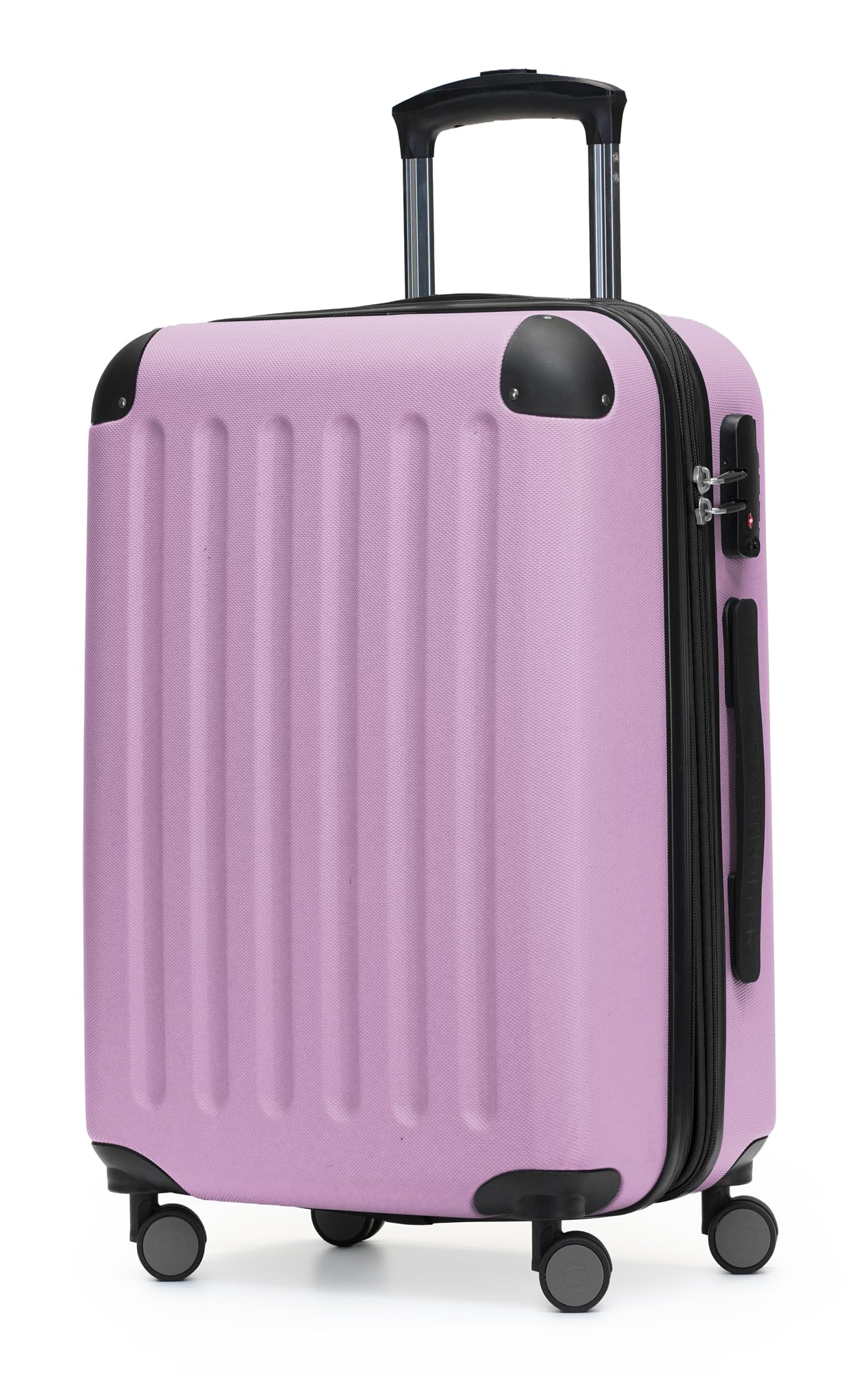 Valise cabine rigide Hauptstadtkoffer Spree 55 cm extensible 42 litres – Image 2