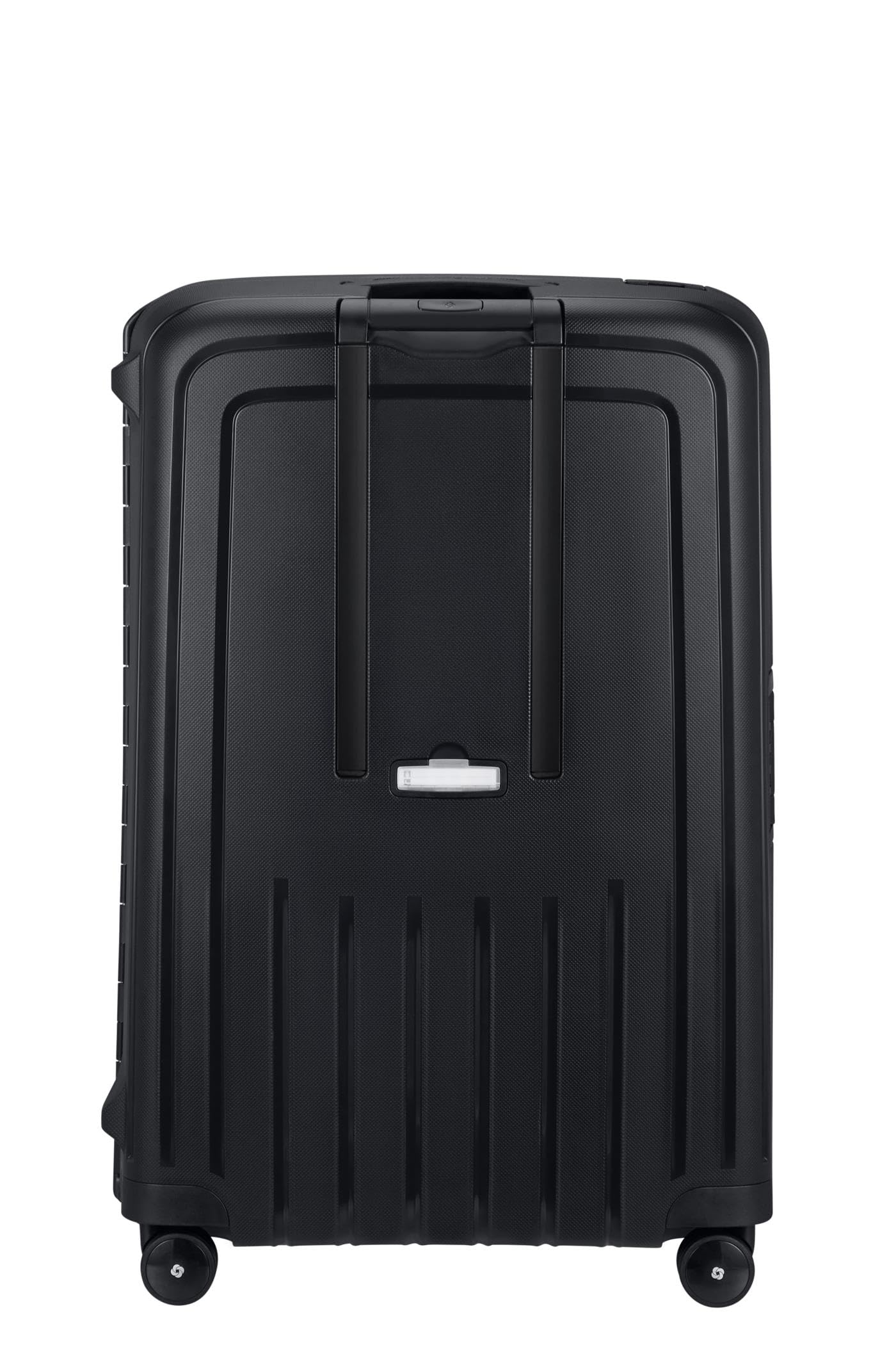 Valise Samsonite S'Cure Spinner XL 81 cm 138 L rigide légère – Image 5