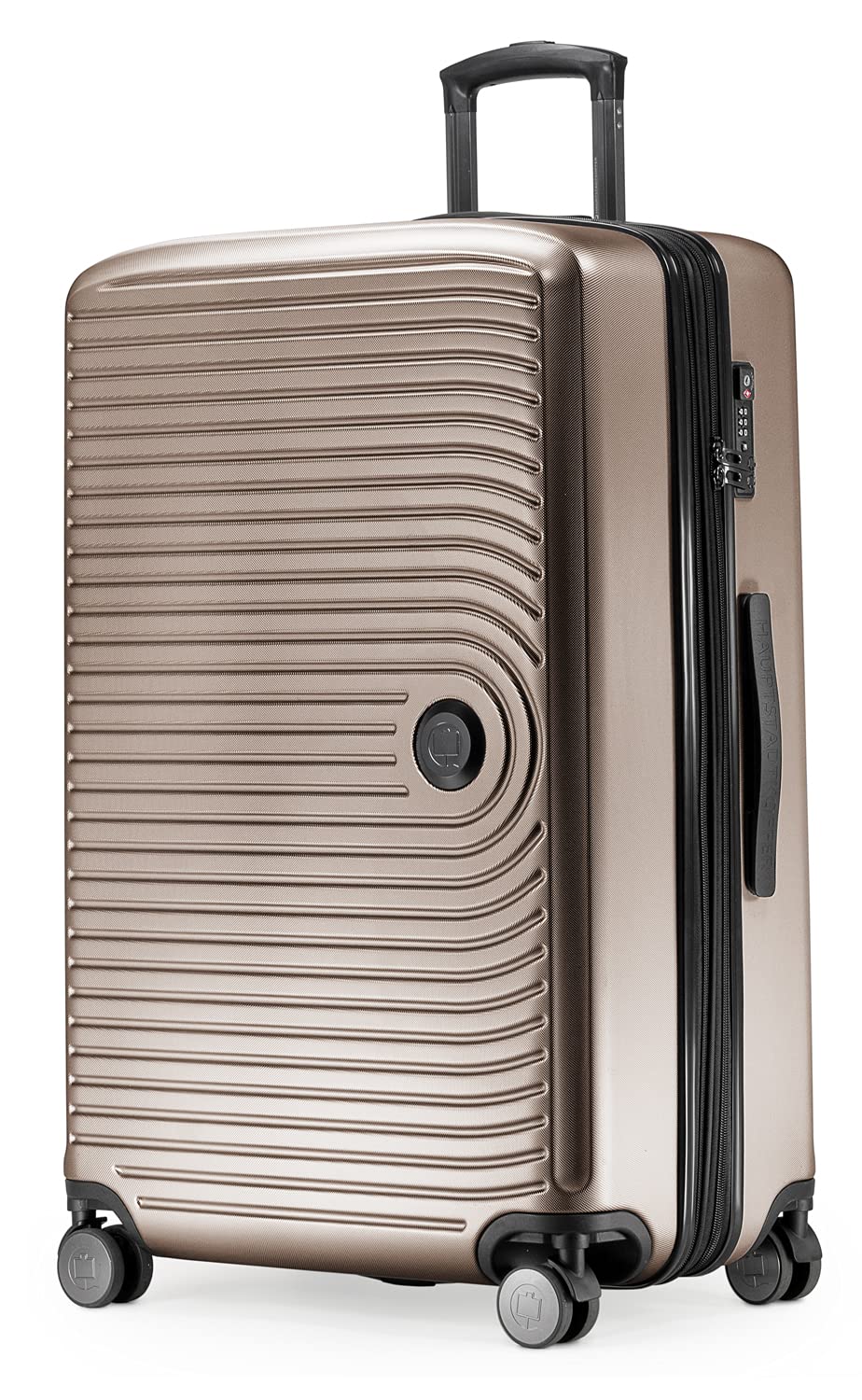 Grande valise rigide Hauptstadtkoffer Mitte 77 cm extensible 130 litres – Image 2