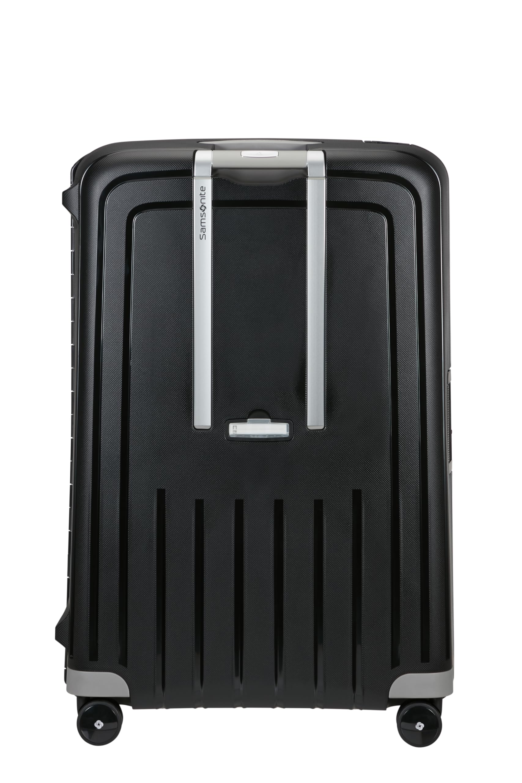 Valise Samsonite S'Cure Spinner XL 81 cm 138 litres rigide – Image 5